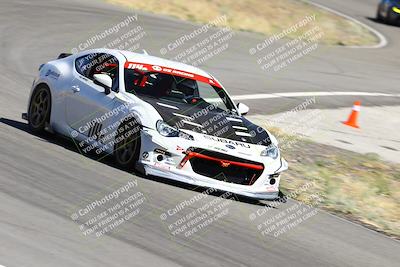 media/Oct-07-2023-Extreme Speed (Sat) [[96db232155]]/3-Purple/session 2 turn 8/